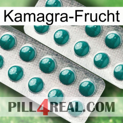 Kamagra Fruit dapoxetine2